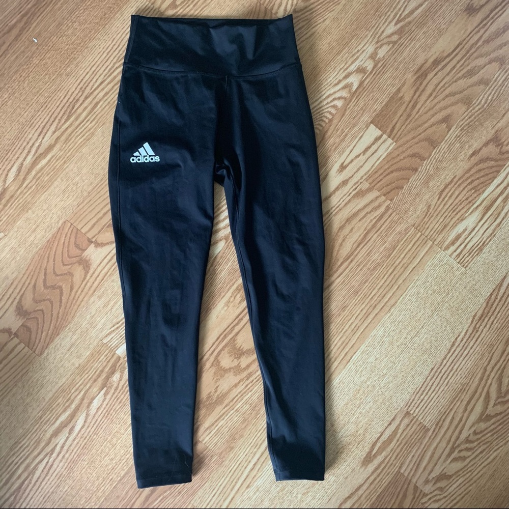 Adidas Leggings